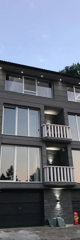 Apartment Ajla，位于图兹拉的酒店