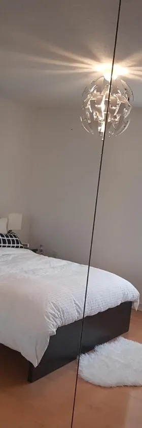萨瓦草度假屋，位于黎明城的酒店