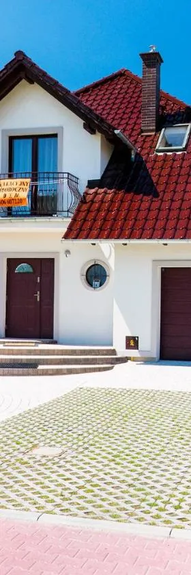 Dom Wakacyjny Quattro Niesulice，位于尼苏利采的酒店
