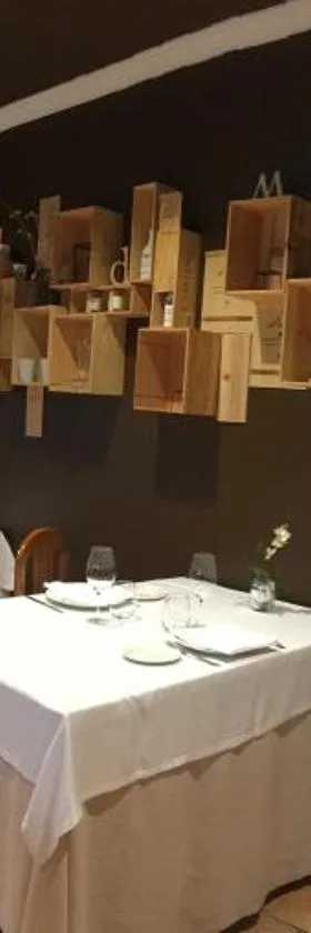 泽兹里奥尼亚旅馆，位于奥拉贝里亚的酒店