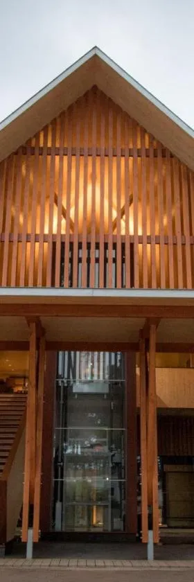 FeelViana Sport Hotel，位于维亚纳堡的酒店