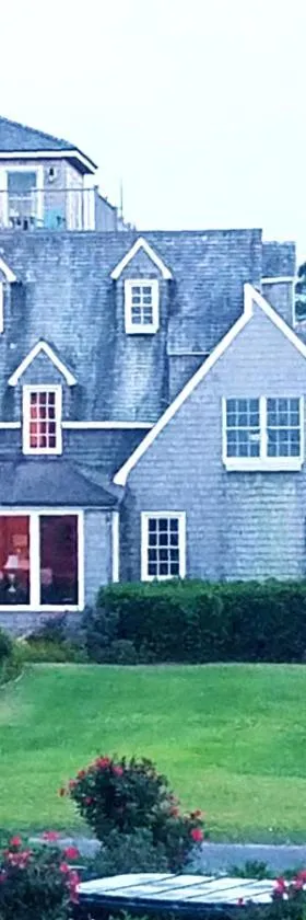 The Castle Bed And Breakfast，位于奥克拉科克的酒店