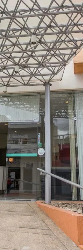 索罗卡巴伊帕内玛酒店，位于索罗卡巴的酒店