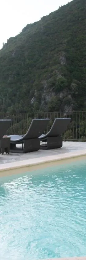 Casa Di Lucia Mi-Hotel，位于马佐拉的酒店