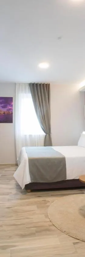 Boutique Hotel Intermezzo - Pag centre，位于帕格的酒店