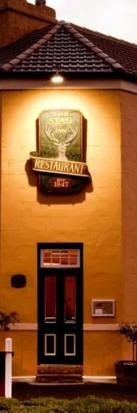 Seacombe House Motor Inn Port Fairy，位于仙女港的酒店