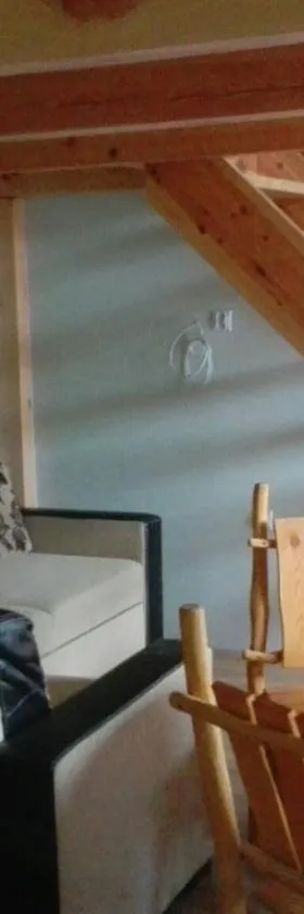 Apartamenty Górskie，位于斯托尼拉斯奇的酒店
