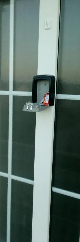 Apartman Mm，位于斯拉沃尼亚布罗德的酒店
