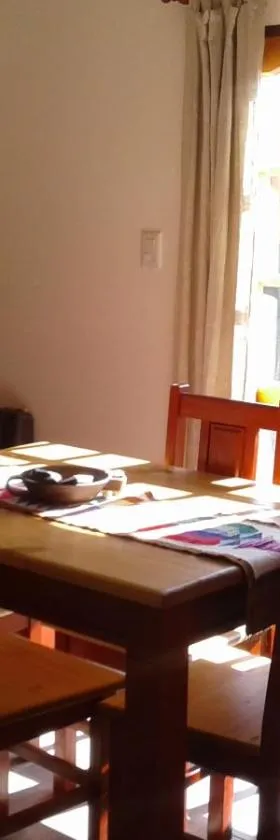 Isabel，位于上格拉西亚的酒店