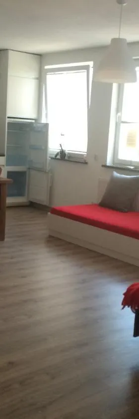 Agroturystyka Omelia，位于奇武胡夫的酒店