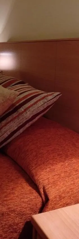 Hostal Sant Roc，位于博特阿瑞尔的酒店
