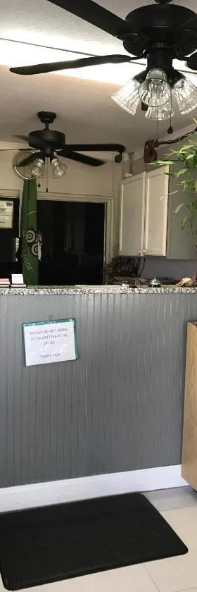 可可阿波罗酒店 ，位于可可的酒店