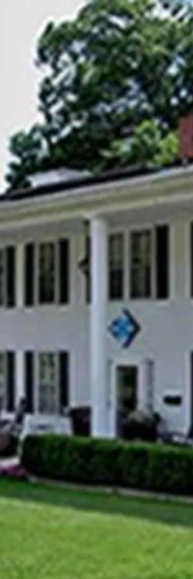 Terrell House B&B，位于Burnsville的酒店