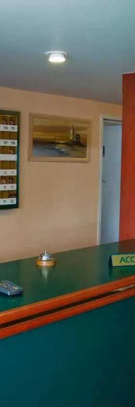瓦纳快克宫殿酒店，位于瓦讷的酒店
