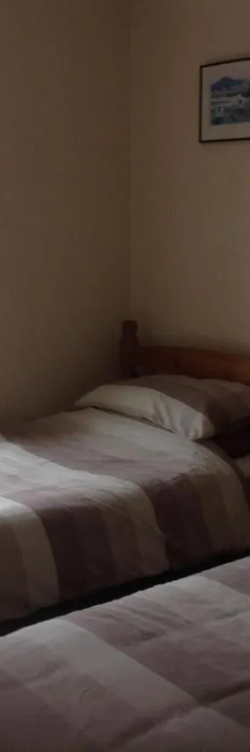 Drakewalls Bed And Breakfast，位于甘尼斯莱克的酒店