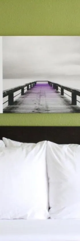 Sleep Inn & Suites Galion，位于Galion的酒店