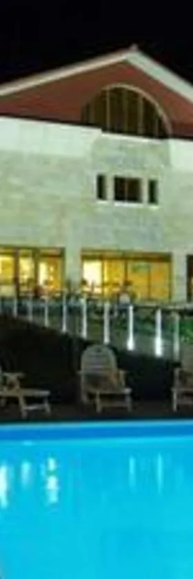 Hotel Estrella del Alemar，位于洛雷多的酒店