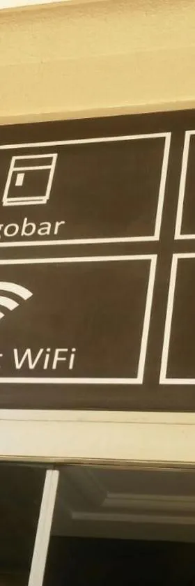 Hotel Boiadeiro，位于阿拉瓜伊纳的酒店