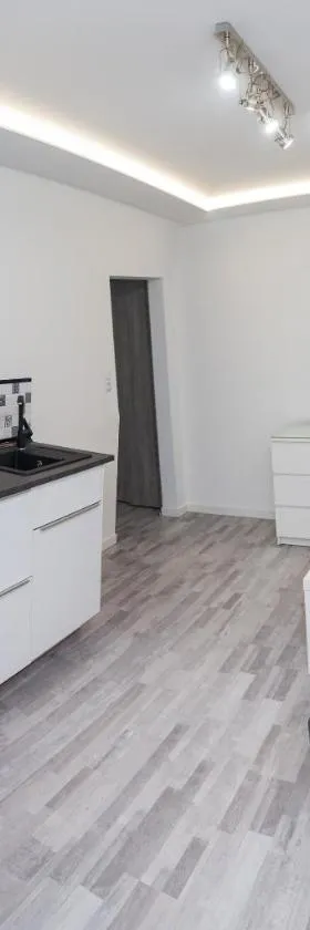 Apartament A4 Szczytnica，位于博莱斯瓦维茨的酒店
