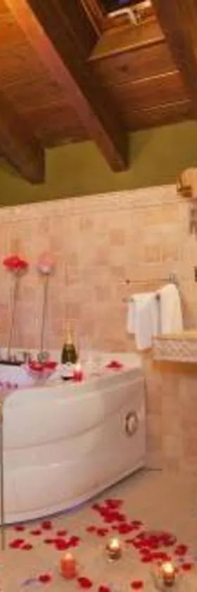 Apartamentos El Aramo Asturias，位于波拉·德莱纳的酒店