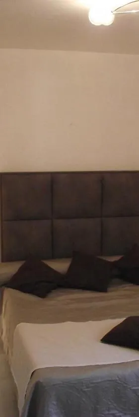 Villa Emmony，位于圣皮得迪维纳的酒店