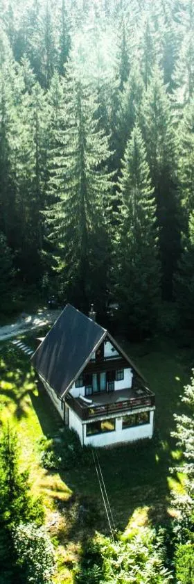 Holiday Home Kuća Ulaga，位于拉夫纳格拉的酒店
