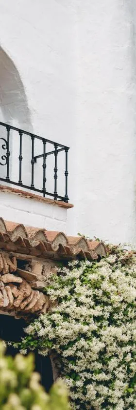 Casas Cueva Tio Tobas Guadix，位于阿尔库迪亚德瓜迪克斯的酒店