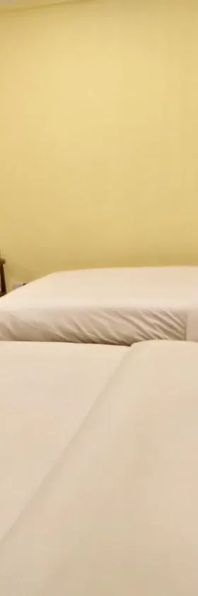 安克霍汽车旅馆，位于帕帕尔的酒店