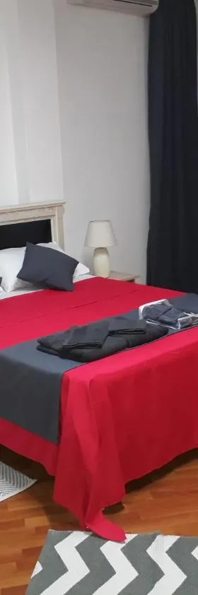 Hello Guest House，位于卡特勒博尔纳的酒店