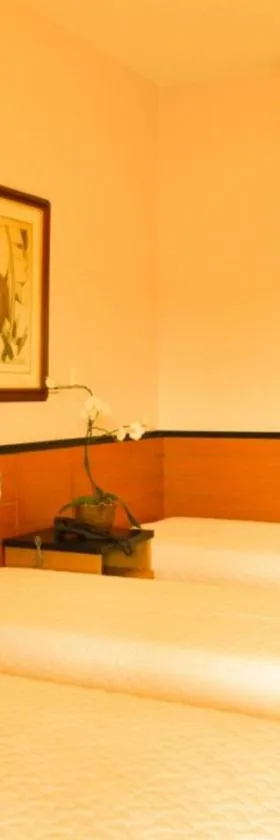 Taba Hotel，位于雅西亚拉的酒店