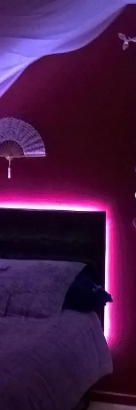 Les Nids de Mesanges Chambre d'hôtes，位于瑟洛内的酒店