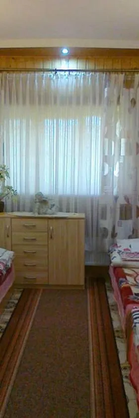 Apartamenty w Karkonoszach，位于米尔科的酒店