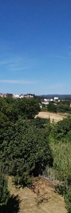 Arzúa Home，位于阿尔苏阿的酒店