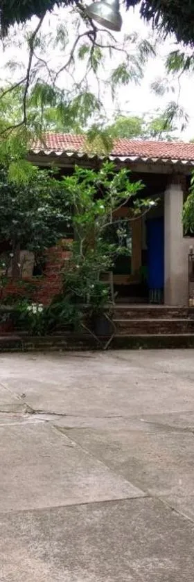 Pousada Tutubarao，位于伊蒂拉皮纳的酒店