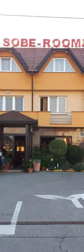 B&B Gurman，位于赛斯韦泰的酒店