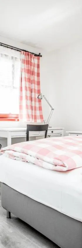 Hotel Dvur Hoffmeister，位于Velké Číčovice的酒店
