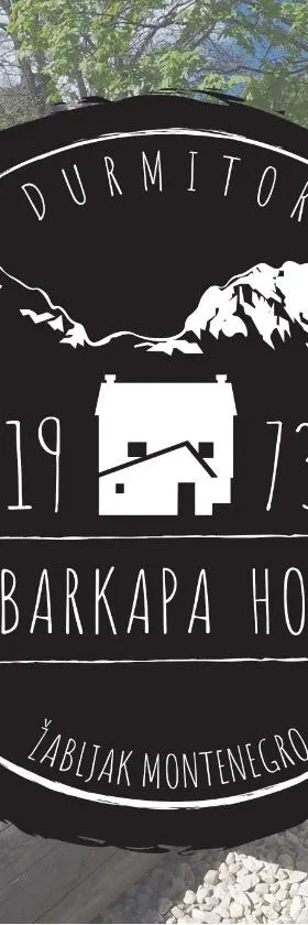 Cabarkapa Guesthouse，位于扎布利亚克的酒店