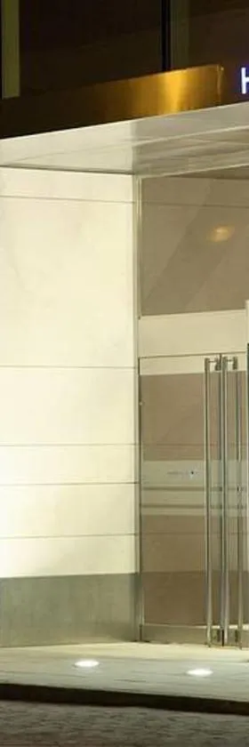 Hotel Veracruz Plaza & Spa，位于巴尔德佩尼亚斯的酒店
