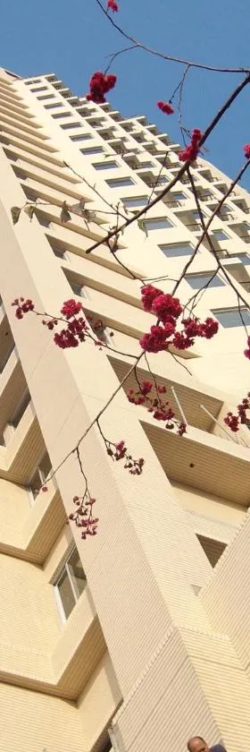 日月潭淶滬文旅酒店Hotel Leisure SUN MOON LAKE，位于鱼池乡的酒店