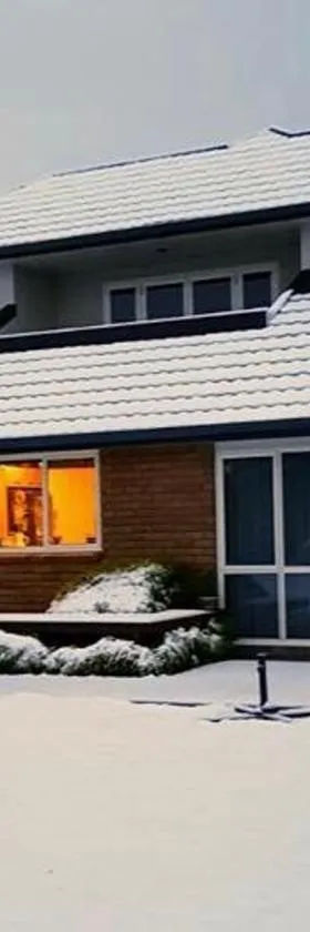 Newlands Bed and Breakfast，位于West Melton的酒店