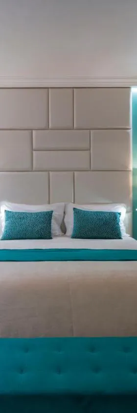 Josefa D`Obidos Hotel，位于奥比多斯的酒店