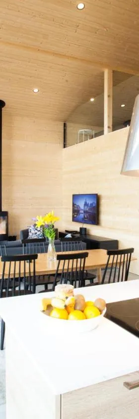 Eerikkilä Sport & Outdoor Resort，位于Tammela的酒店