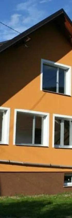 Apartments Nino，位于Jasenak的酒店