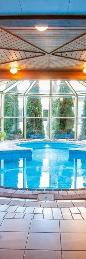 Home Hotel Smedjan，位于桑德维肯的酒店