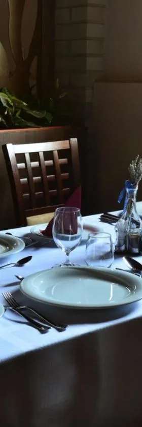 Hotel Elizabeth，位于包姚的酒店