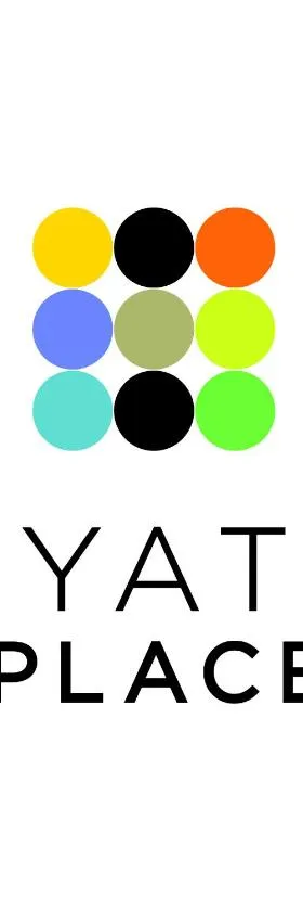 Hyatt Place Delano，位于德拉诺的酒店