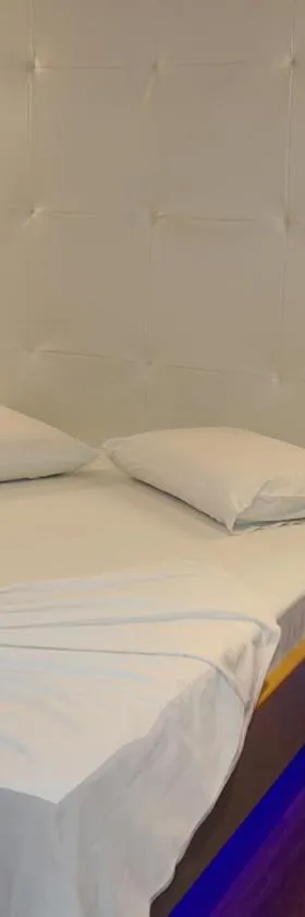尼泰罗伊培亚格兰德酒店，位于尼泰罗伊的酒店