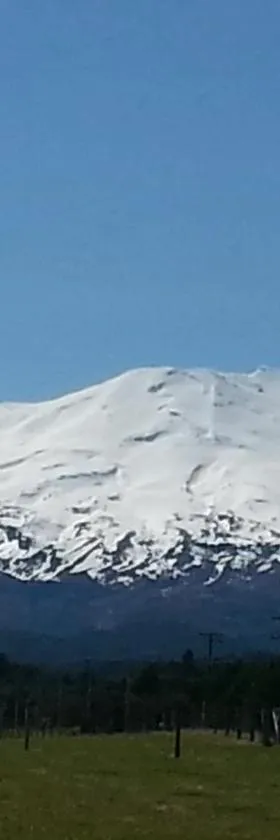Riversong，位于奥阿库尼的酒店