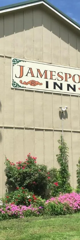 Jamesport Inn，位于Jamesport的酒店