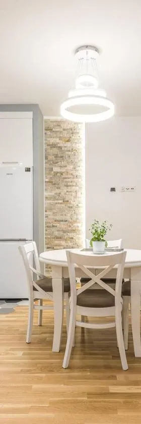Apartament 48m w centrum Grójca，位于Grójec的酒店